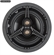 Loa Monitor Audio C180-T2